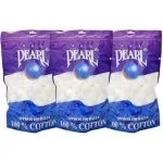 Sea Pearl Cotton Balls