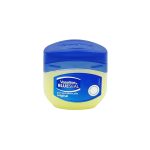 Vaseline Blueseal