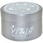 Yizia Wax & Mud (128ml)